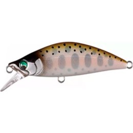 MONONOFU 50S Mo-004