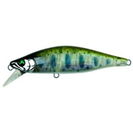 MONONOFU 64S Mo-029