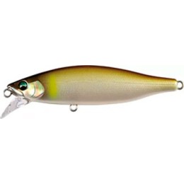MONONOFU 70S Mo-015