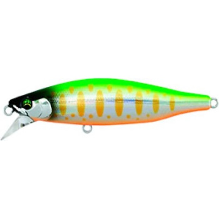 Купить BassdayMONONOFU D70S Mo-020