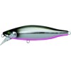 Купить BassdayMONONOFU D70S Mo-023