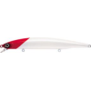 LOGSURF 124F P-04