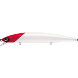 LOGSURF 124F P-04