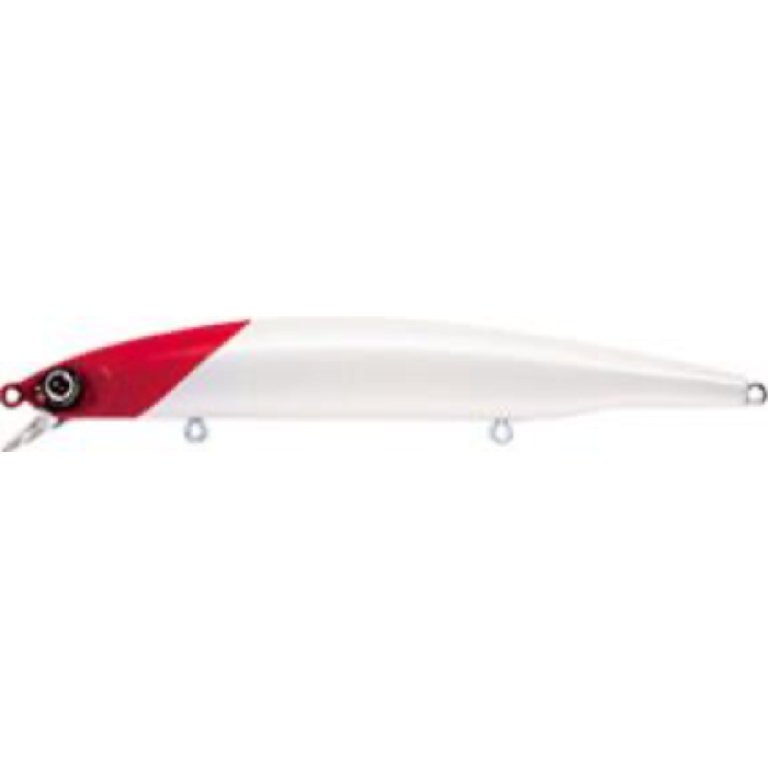 LOGSURF 124F P-04