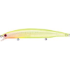 LOGSURF 124F CT-104