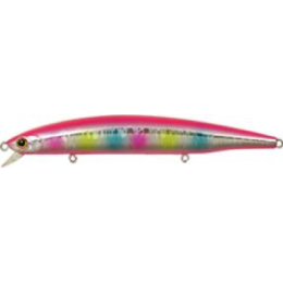 LOGSURF 144F FL-32