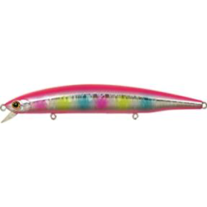 LOGSURF 144F FL-32