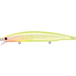 LOGSURF 144F CT-104
