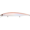 LOGSURF 144F H-239