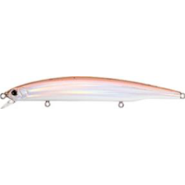 LOGSURF 144F H-239