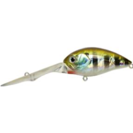 MOGUL CRANK TARGET 3 SB-254
