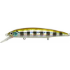 MOGUL MINNOW 110SP SB-254
