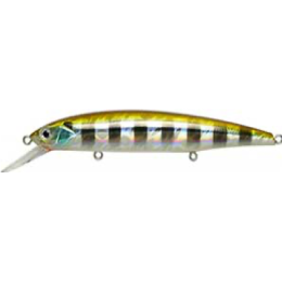 MOGUL MINNOW 110SP SB-254