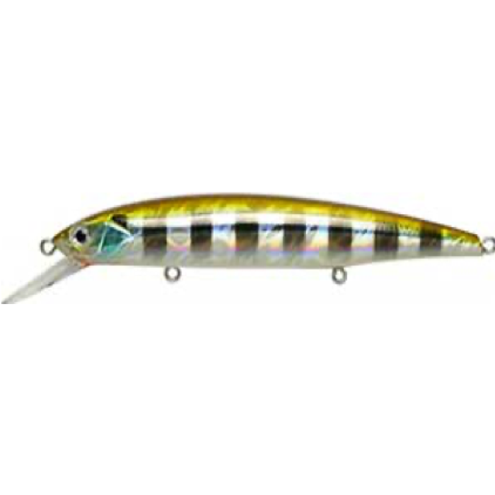 MOGUL MINNOW 110SP SB-254