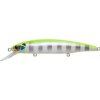 MOGUL MINNOW 110SP P-32