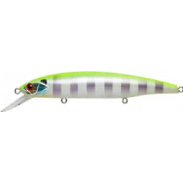 MOGUL MINNOW 110SP P-32