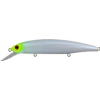 MOGUL MINNOW 110SP P-433