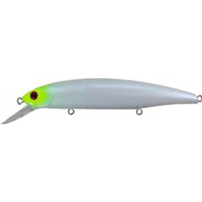 MOGUL MINNOW 110SP P-433