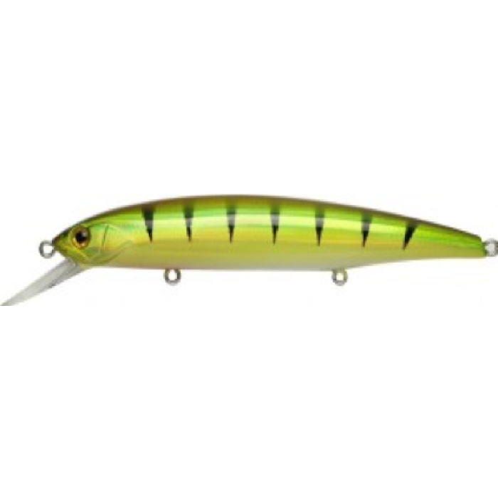 MOGUL MINNOW 110SP H-33