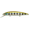 MOGUL MINNOW 130SP SB-254