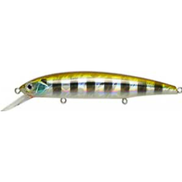 MOGUL MINNOW 130SP SB-254