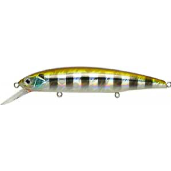 MOGUL MINNOW 130SP SB-254
