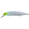MOGUL MINNOW 130SP P-433