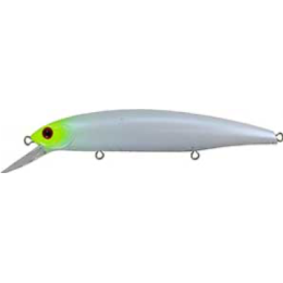 MOGUL MINNOW 130SP P-433