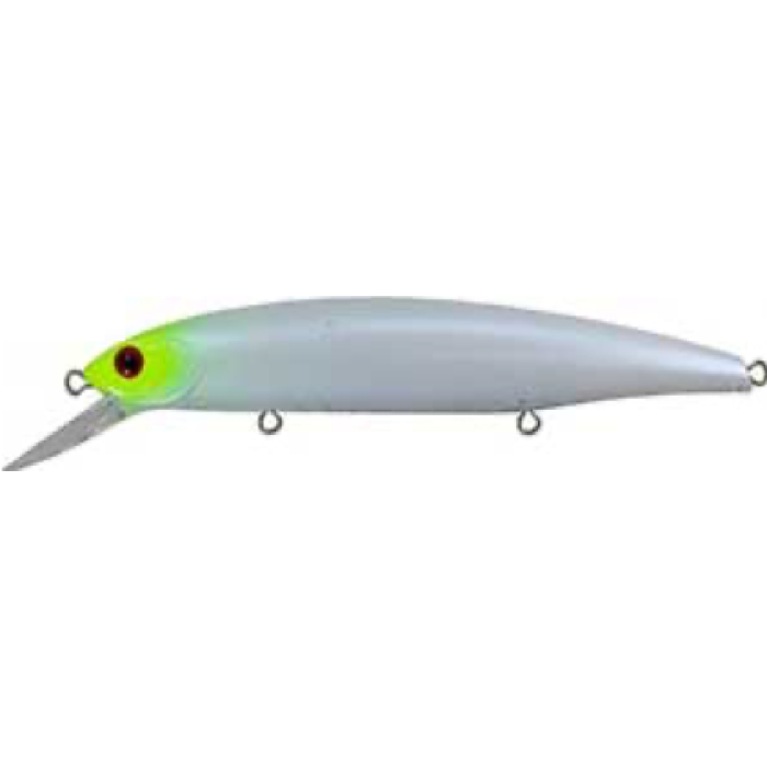MOGUL MINNOW 130SP P-433