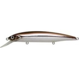 MOGUL MINNOW 130SP MH-03
