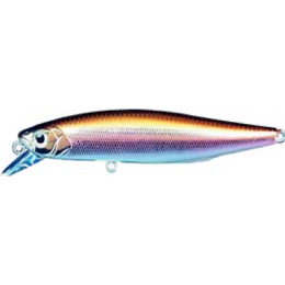 MOGUL MINNOW 66SP DART MH-03