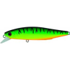MOGUL MINNOW 66SP DART P-212