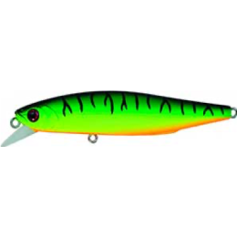 MOGUL MINNOW 66SP DART P-212