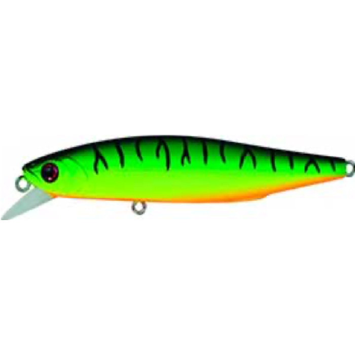 MOGUL MINNOW 66SP DART P-212