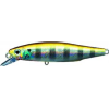 MOGUL MINNOW 66SP DART SB-254