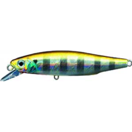 MOGUL MINNOW 66SP DART SB-254