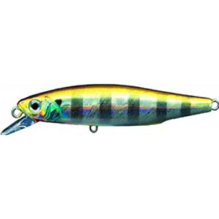 MOGUL MINNOW 66SP DART SB-254