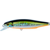 MOGUL MINNOW 66SP DART SB-304