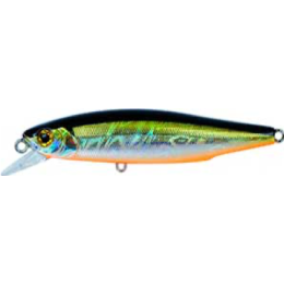 MOGUL MINNOW 66SP DART SB-304
