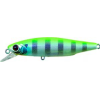 MOGUL MINNOW 66SP DART P-32