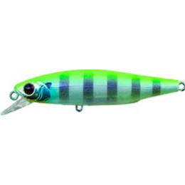 MOGUL MINNOW 66SP DART P-32
