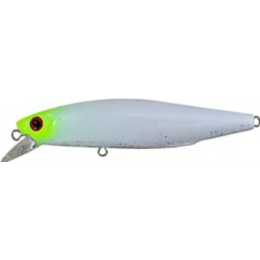 MOGUL MINNOW 66SP DART P-433