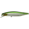 MOGUL MINNOW 66SP DART CU-359