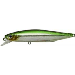 MOGUL MINNOW 66SP DART CU-359
