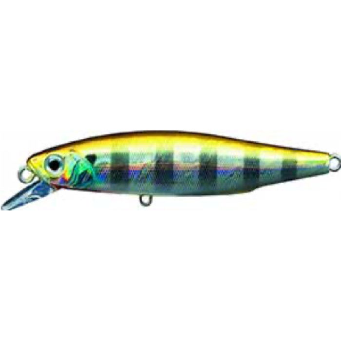 MOGUL MINNOW 88SP DART SB-254