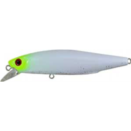 MOGUL MINNOW 88SP DART P-433
