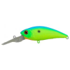 MOGUL SHAD 60SP P-432