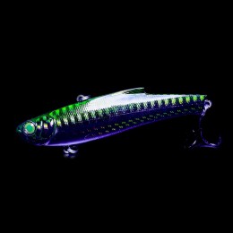 RANGE VIB 90ES HH-155