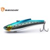 RANGE VIB 55TG (TUNGSTEN) HH-16