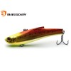 RANGE VIB 55TG (TUNGSTEN) MH-520